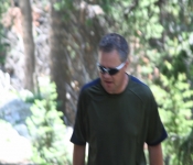 Montana2008 207